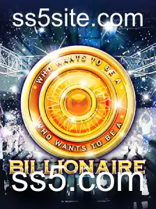 Explorando o Mundo Empolgante de 'Billionaire': Um Guia Completo para o Jogo