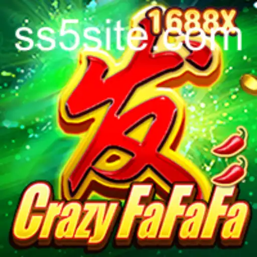 CrazyFaFaFa: O Novo Fenômeno do Mundo dos Jogos Online