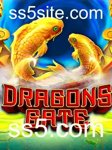 DragonsGate: Explorando o Universo do Jogo e suas Regras