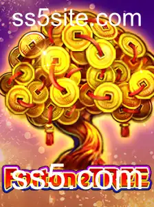 Explorando FortuneTree: Um Olhar Detalhado no Jogo Popular de ss5.com
