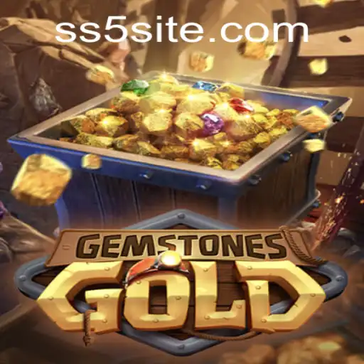 Jogo GemstonesGold: Descubra As Regras e Características Emocionantes