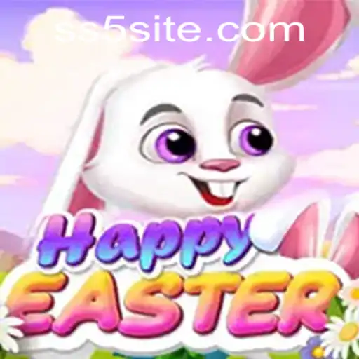 Explorando o Mundo de HappyEaster: Um Jogo de Aventura Emocionante