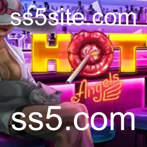 Explorando o Universo de HotAngels: Um Jogo Envolvente e Atual