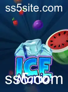 Explorando o Mundo de IceMania: Aventura e Estratégia em ss5.com