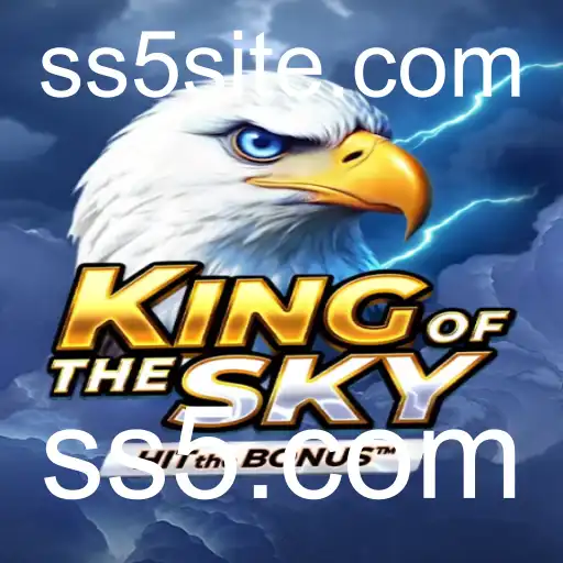 Descubra KingOfTheSky: O Desafiador Jogo de Estratégia Online