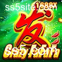 CrazyFaFaFa: O Novo Fenômeno do Mundo dos Jogos Online