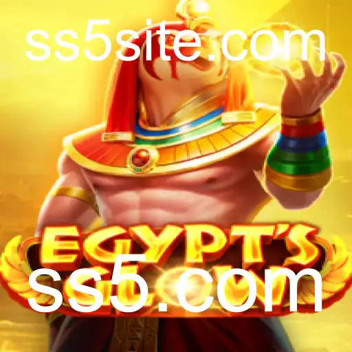 Descubra o Fascinante Mundo de EgyptsGlow: Um Jogo Inovador
