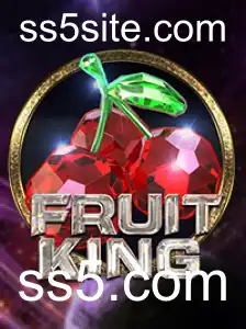 Explorando o Mundo de FruitKing: Um Guia Completo