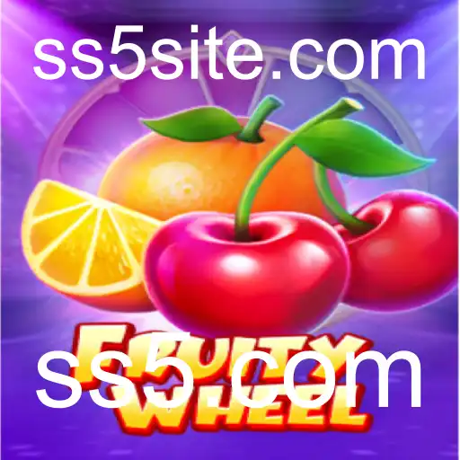 Descubra o Fascinante Jogo FruityWheel e Suas Regras Envolventes