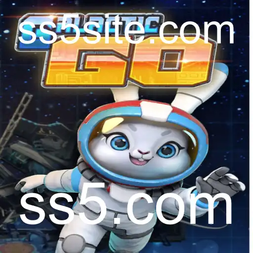 Explorando o Fascinante Mundo de GalacticGO