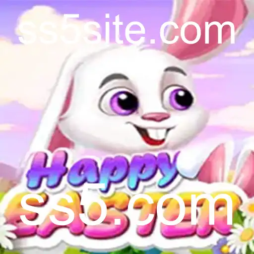 Explorando o Mundo de HappyEaster: Um Jogo de Aventura Emocionante