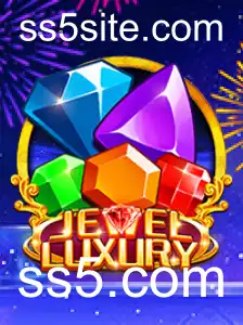 Explorando o Fascinante Mundo de JewelLuxury: Um Guia Completo