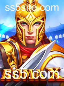 Explorando o Mundo do Jogo RomaX: Uma Aventura Emocionante