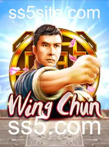 Explorando o Jogo WingChun: Introdução e Regras Essenciais