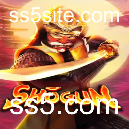 Explorando o Mundo de Shogun: Estratégia e Tradição