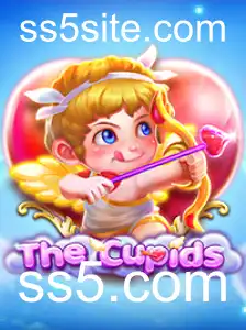 Explorando o Universo de TheCupids: O Novo Fenômeno de Jogos