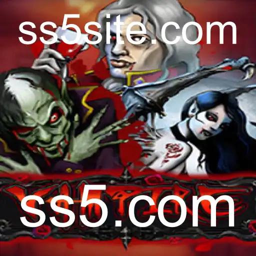 Desvendando 'Vampire': Tudo sobre o Jogo e suas Regras